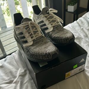 Ultraboost 20 Oreo